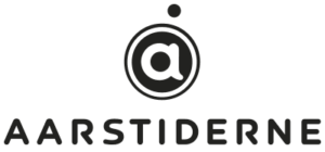 Aarstiderne-logo