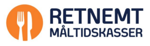 ret nemt logo